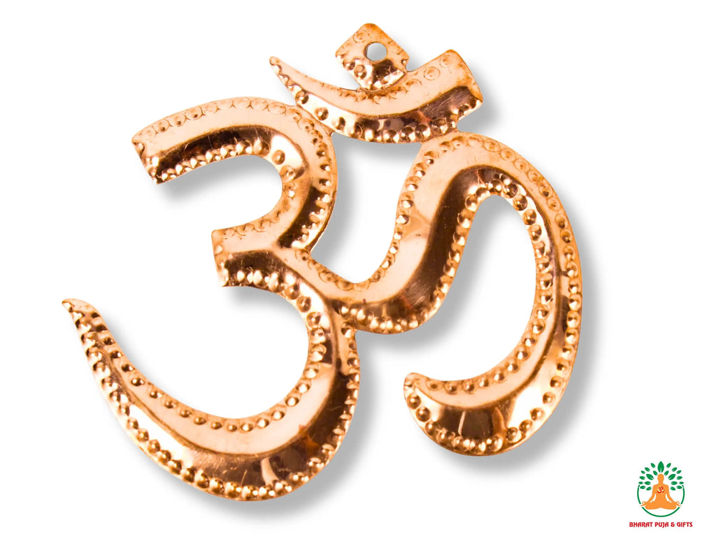 copper om