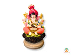 Colourfull Ganesh Ji for home and office decor