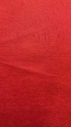 Navagraha Cloth Set for Navagraha Shanti Pooja Pack of 9 (Multicolor, Each 1 meter)