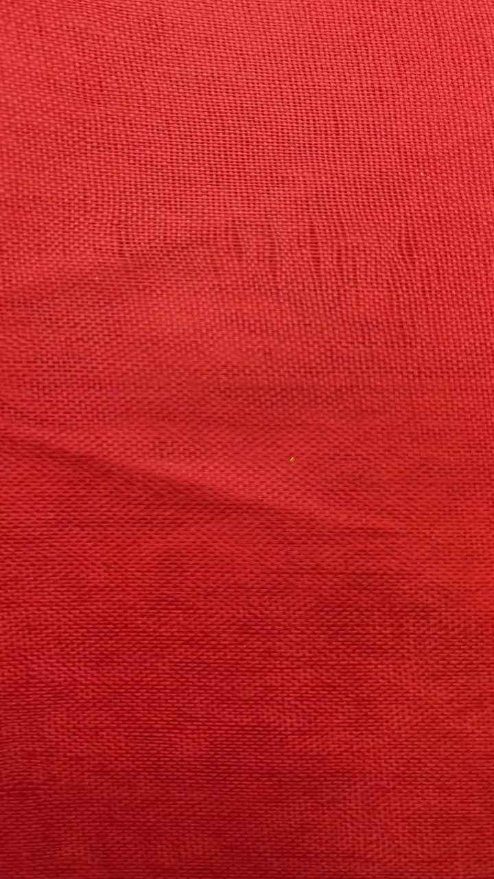 Navagraha Cloth Set for Navagraha Shanti Pooja Pack of 9 (Multicolor, Each 1 meter)