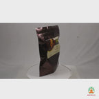 Gobar incense | holy cow Dung cake | Sticks for Pooja Rituals | Natural Cow Dung Incense for Spiritual Pooja, Temple Offerings & Home Mandir | Eco-Friendly Pooja Essentials for Festivals & Gifting 🌿🪔🙏